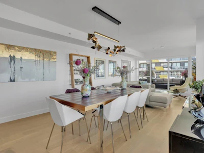 1102-5766 Gilbert Road - 4
