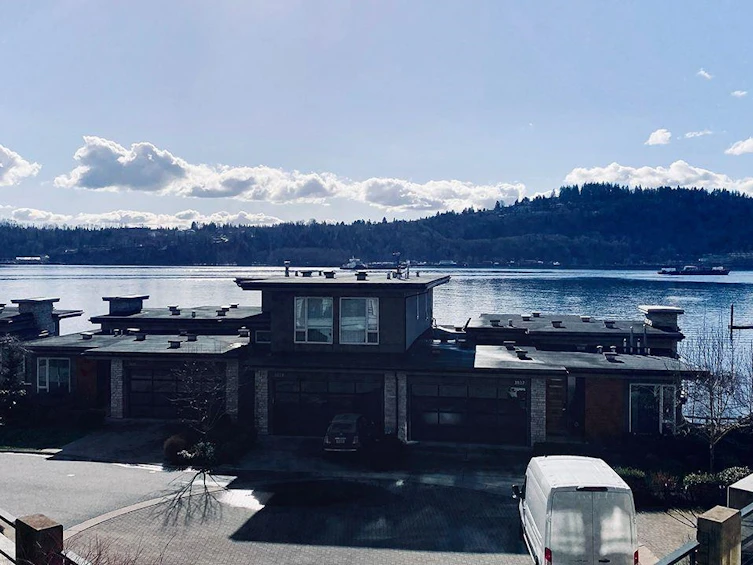207-3825 Cates Landing Way, North Vancouver, BC, V7G 0A6 - 31