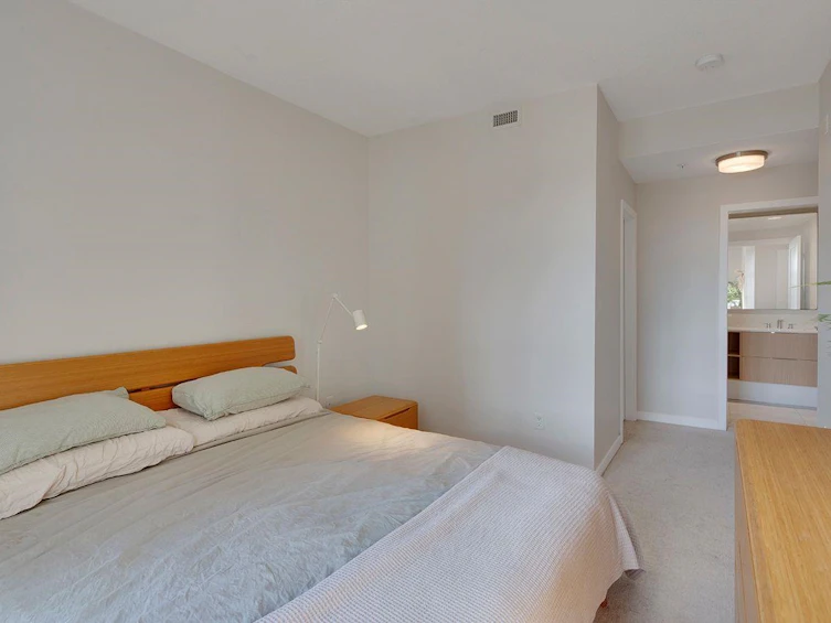 207-3825 Cates Landing Way, North Vancouver, BC, V7G 0A6 - 16