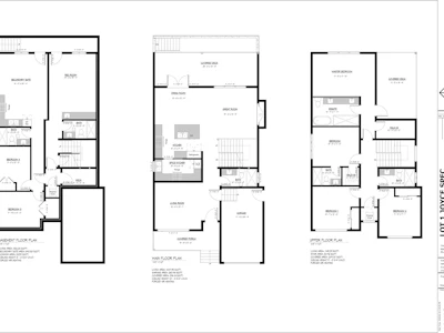 32029 Joyce Avenue - 3
