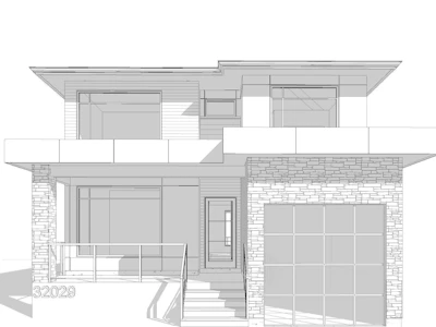32029 Joyce Avenue - 2