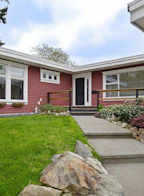 2662 Sheffield Way