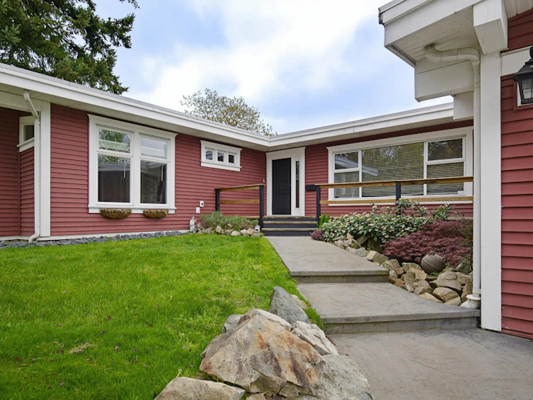 2662 Sheffield Way, Abbotsford, BC, V2S 4B8