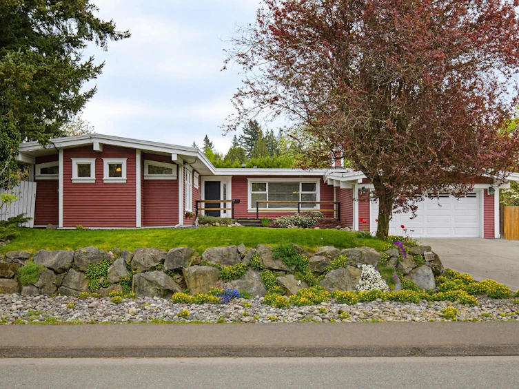 2662 Sheffield Way, Abbotsford, BC, V2S 4B8 - 31
