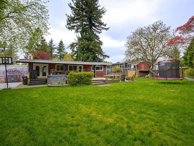 2662 Sheffield Way, Abbotsford, BC, V2S 4B8 - 35