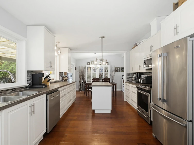 2662 Sheffield Way, Abbotsford, BC, V2S 4B8 - 5