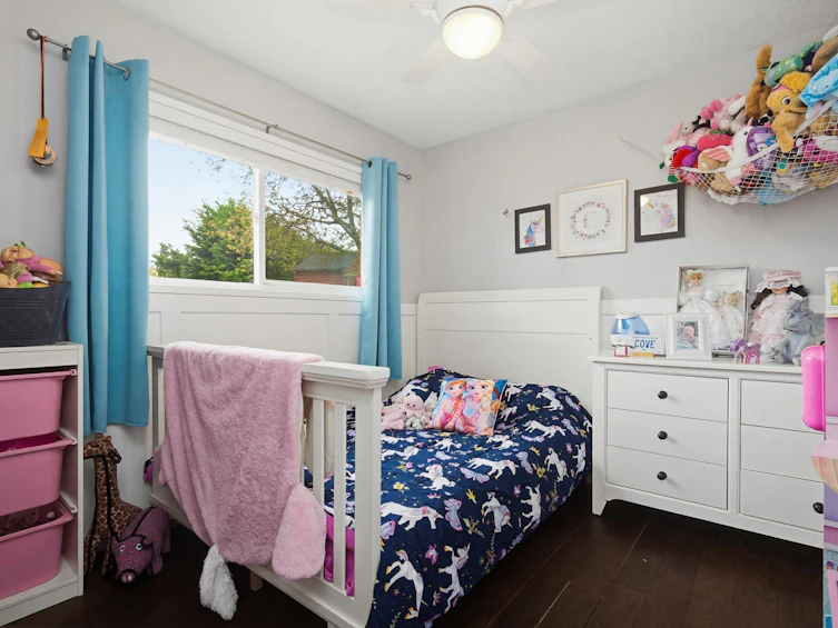 2662 Sheffield Way, Abbotsford, BC, V2S 4B8 - 26
