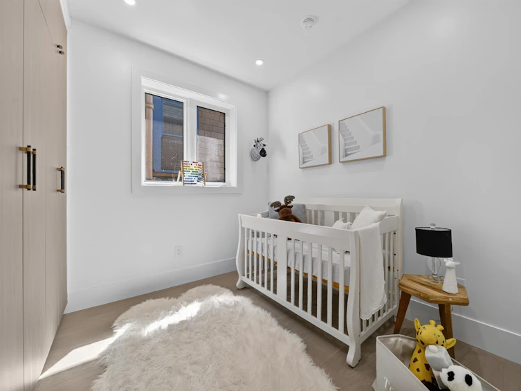 1-847 E 10th Avenue, Vancouver, BC, V5T 2A9 - 10