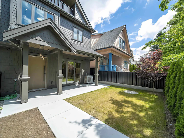 1-847 E 10th Avenue, Vancouver, BC, V5T 2A9 - 17