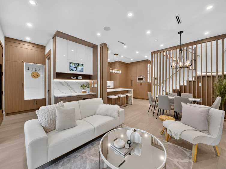 1-847 E 10th Avenue, Vancouver, BC, V5T 2A9 - 2
