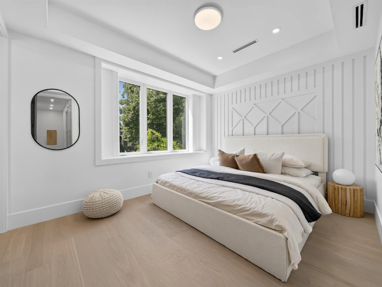 1-847 E 10th Avenue, Vancouver, BC, V5T 2A9 - 12