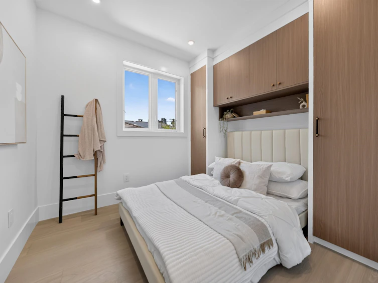 1-847 E 10th Avenue, Vancouver, BC, V5T 2A9 - 9