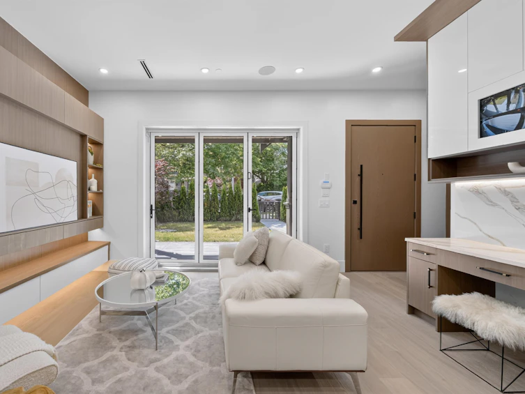 1-847 E 10th Avenue, Vancouver, BC, V5T 2A9 - 3
