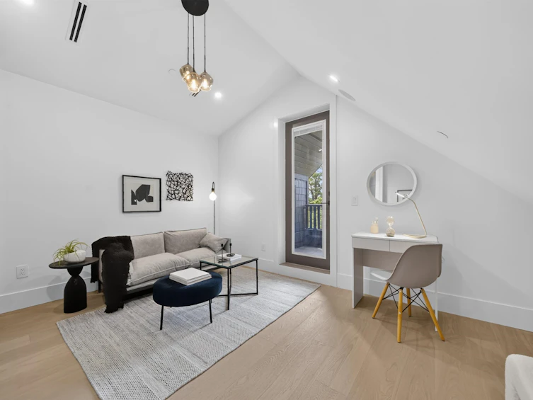 1-847 E 10th Avenue, Vancouver, BC, V5T 2A9 - 14