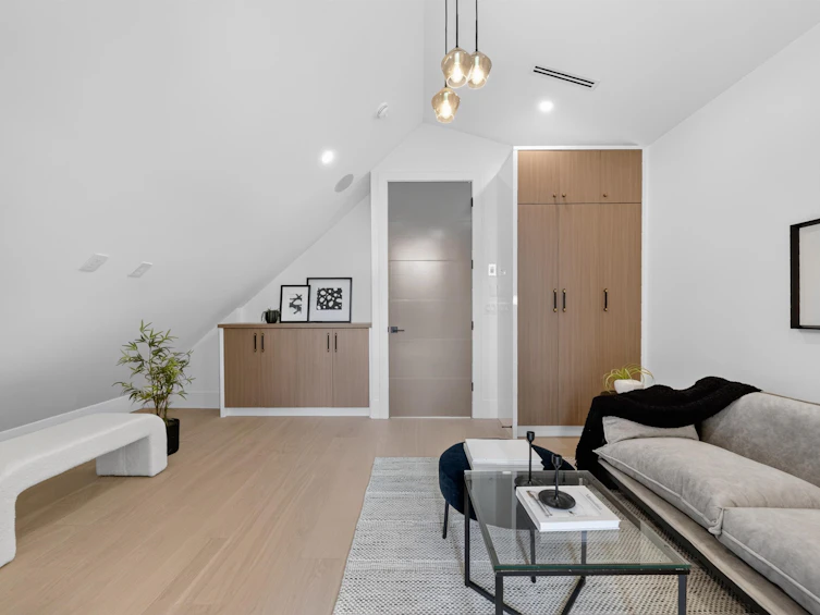1-847 E 10th Avenue, Vancouver, BC, V5T 2A9 - 15