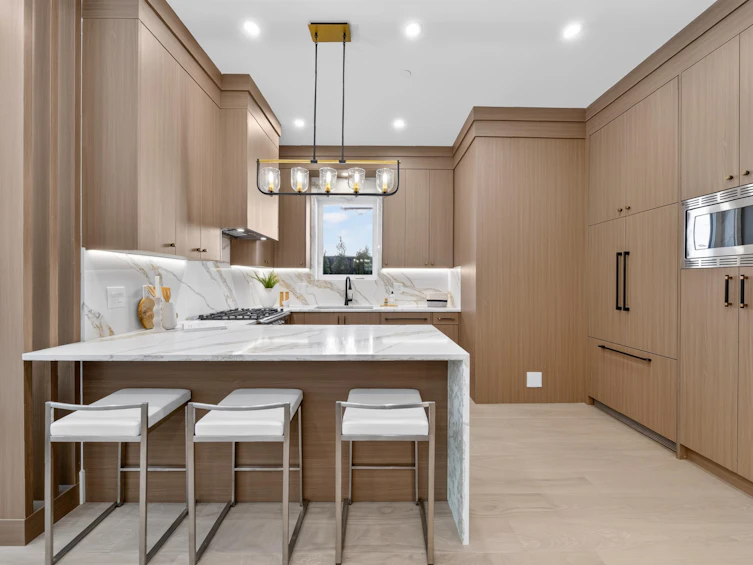 1-847 E 10th Avenue, Vancouver, BC, V5T 2A9 - 5