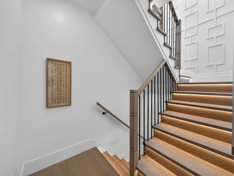 1-847 E 10th Avenue, Vancouver, BC, V5T 2A9 - 8