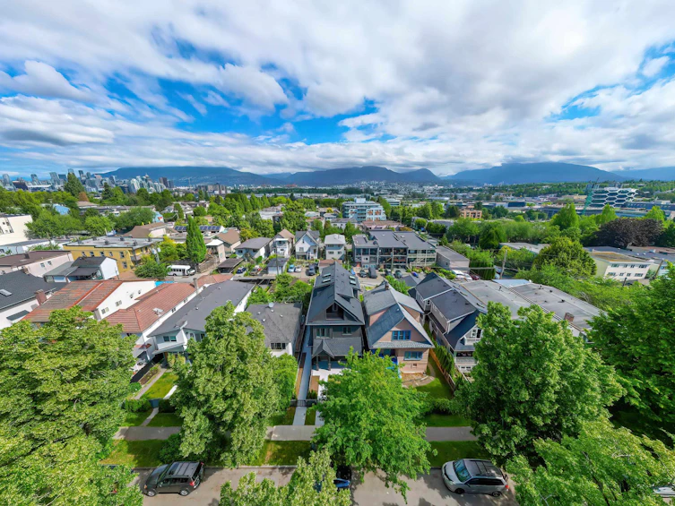 1-847 E 10th Avenue, Vancouver, BC, V5T 2A9 - 18