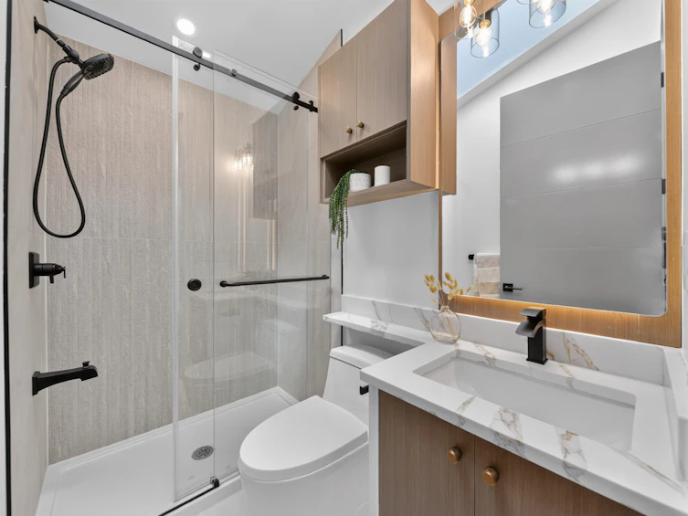 1-847 E 10th Avenue, Vancouver, BC, V5T 2A9 - 16