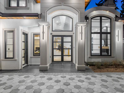 10258 128a Street - 5