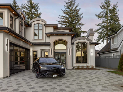 10258 128a Street - 3