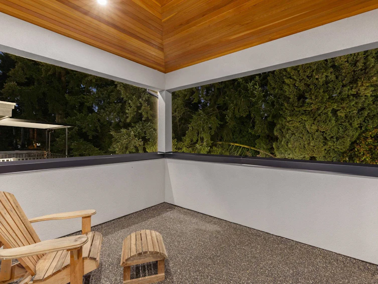 10258 128a Street, Surrey, BC, V3T 3E8 - 30