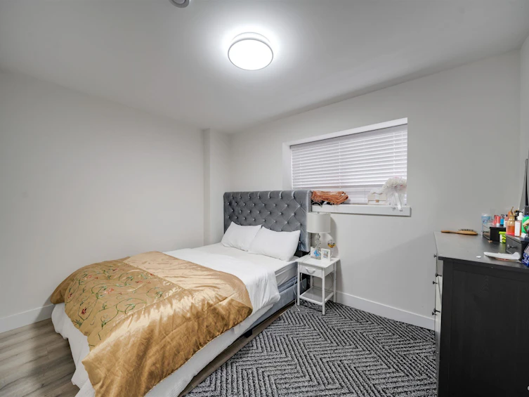 708 Austin Avenue, Coquitlam, BC, V3K 3N1 - 27