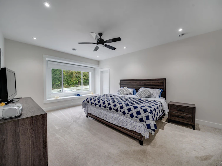 708 Austin Avenue, Coquitlam, BC, V3K 3N1 - 16