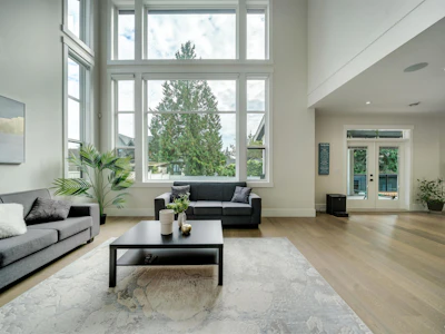708 Austin Avenue - 4