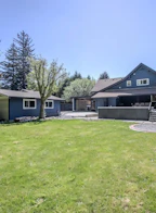 1387 Judd Road