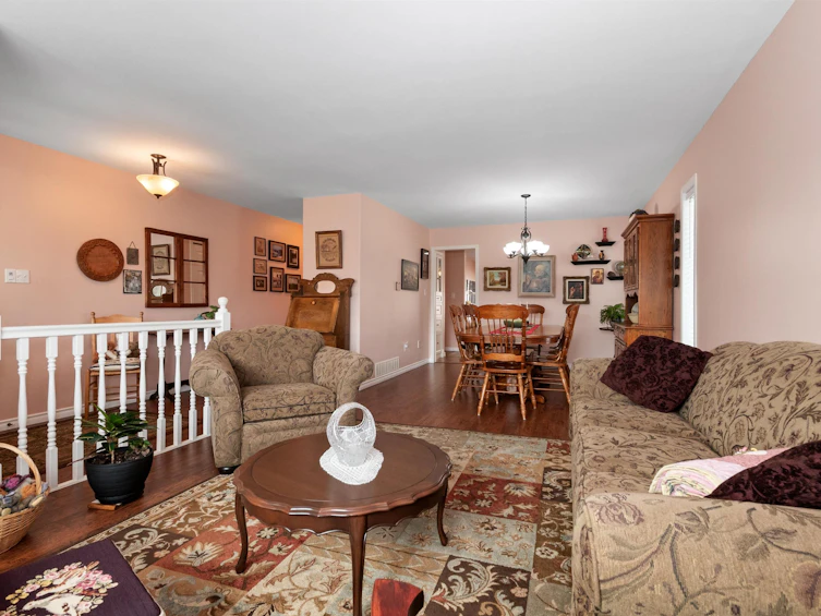 18-46485 Airport Road, Chilliwack, BC, V2P 7Y1 - 8