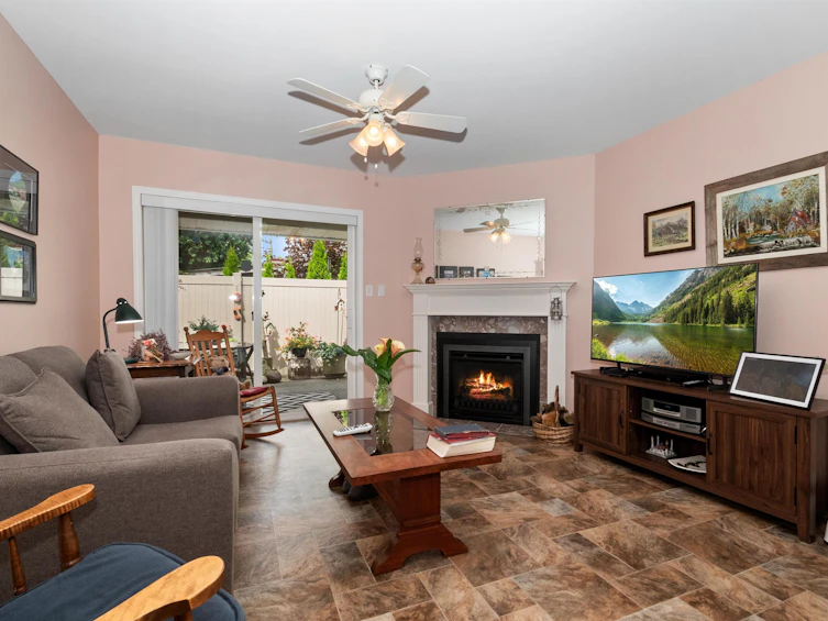 18-46485 Airport Road, Chilliwack, BC, V2P 7Y1 - 17