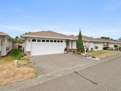 18-46485 Airport Road - 2
