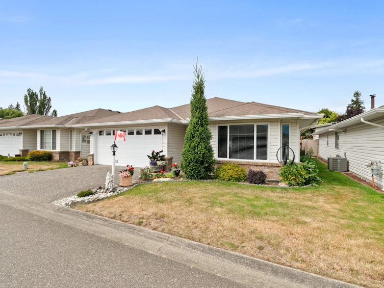 18-46485 Airport Road, Chilliwack, BC, V2P 7Y1 - 3