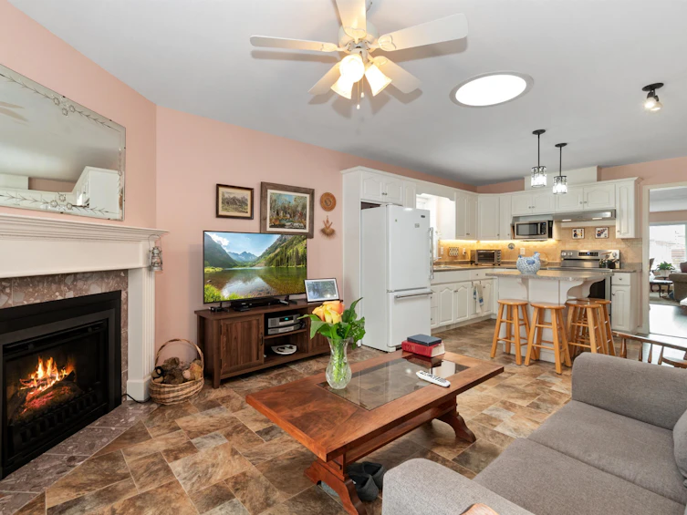 18-46485 Airport Road, Chilliwack, BC, V2P 7Y1 - 20