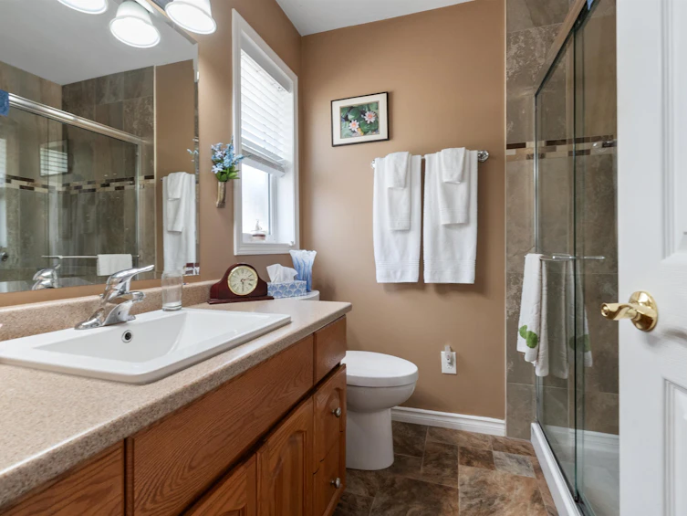 18-46485 Airport Road, Chilliwack, BC, V2P 7Y1 - 27