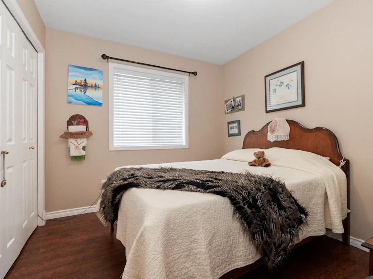 18-46485 Airport Road, Chilliwack, BC, V2P 7Y1 - 25