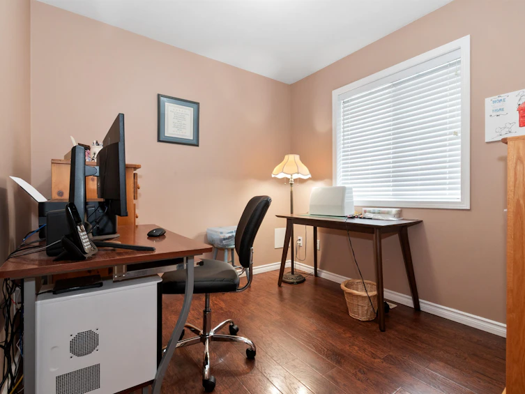18-46485 Airport Road, Chilliwack, BC, V2P 7Y1 - 26