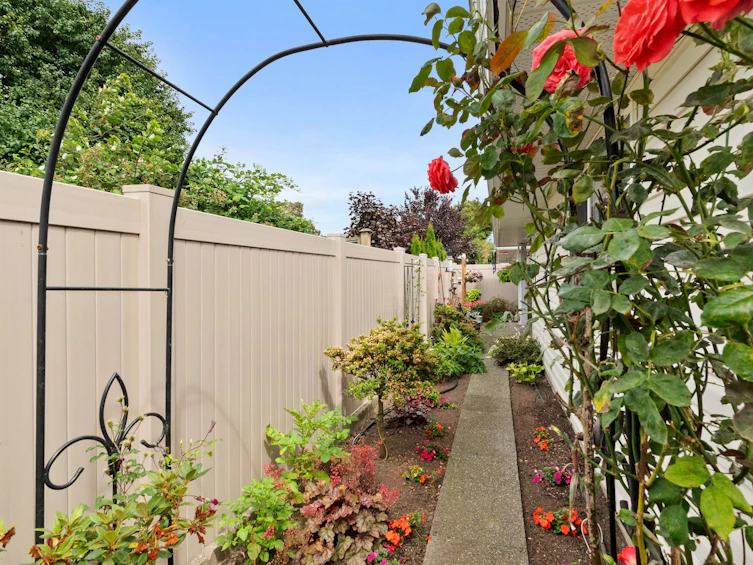 18-46485 Airport Road, Chilliwack, BC, V2P 7Y1 - 33