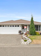 18 46485 Airport Road