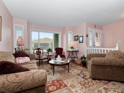 18-46485 Airport Road - 5