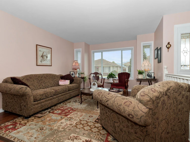18-46485 Airport Road, Chilliwack, BC, V2P 7Y1 - 6