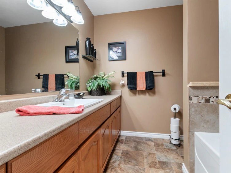 18-46485 Airport Road, Chilliwack, BC, V2P 7Y1 - 23