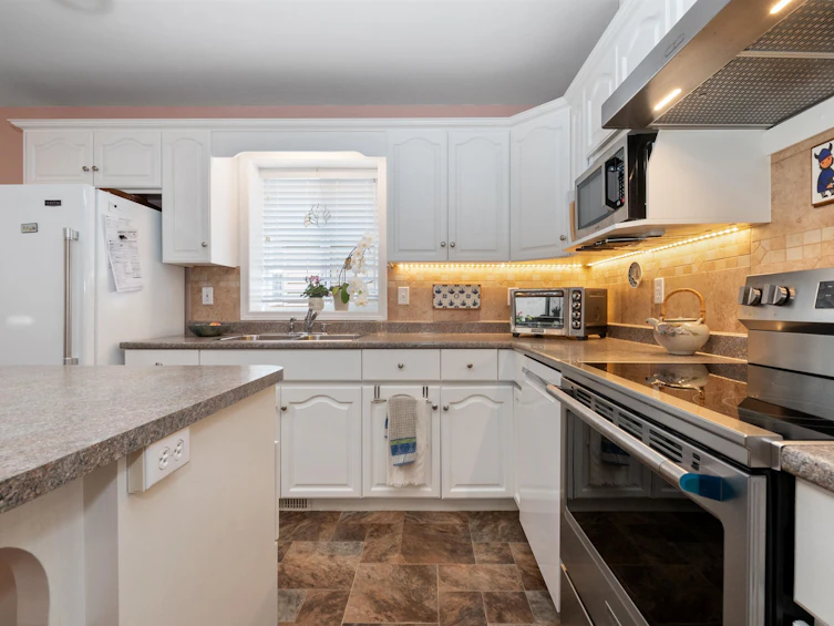 18-46485 Airport Road, Chilliwack, BC, V2P 7Y1 - 13