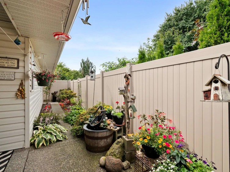 18-46485 Airport Road, Chilliwack, BC, V2P 7Y1 - 30