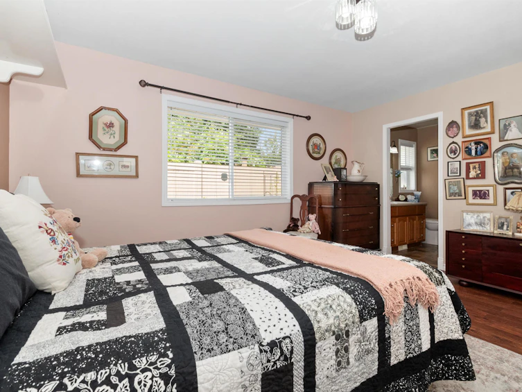 18-46485 Airport Road, Chilliwack, BC, V2P 7Y1 - 22