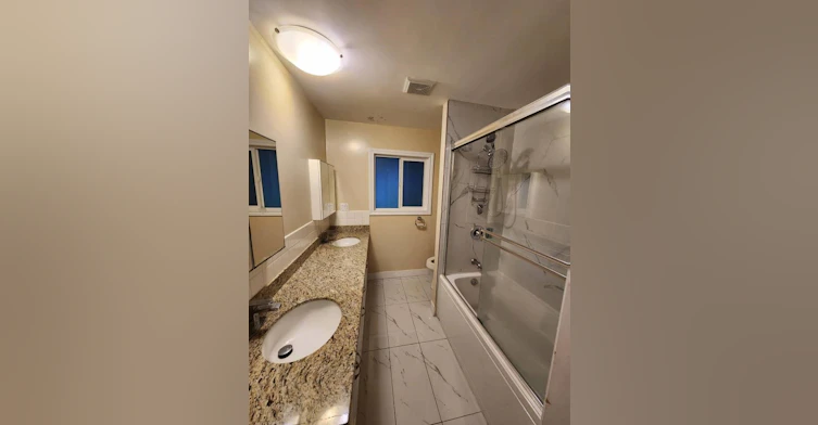 322 Mariner Way, Coquitlam, BC, V3K 1N6 - 18
