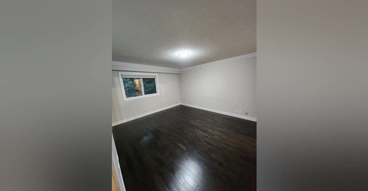 322 Mariner Way, Coquitlam, BC, V3K 1N6 - 12