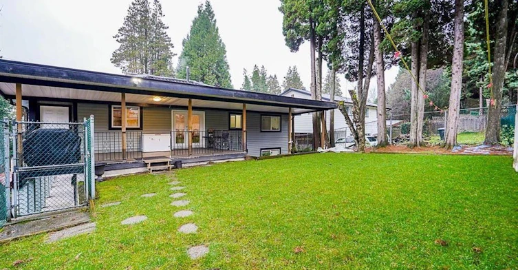 322 Mariner Way, Coquitlam, BC, V3K 1N6 - 22