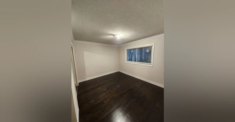 322 Mariner Way, Coquitlam, BC, V3K 1N6 - 17